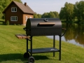 grill-mit-deckel-und-ablagen-comfort-plus-10