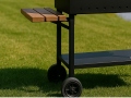 grill-mit-deckel-und-ablagen-comfort-plus-3