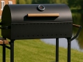 grill-mit-deckel-und-ablagen-comfort-plus-1