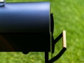 grill-mit-deckel-und-ablagen-comfort-plus-4