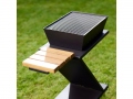 Grill und Arbeitstisch Z-Grill