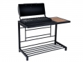 grill-with-lid-and-shelves-premium-pluss-5