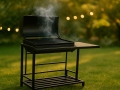 grill-with-lid-and-shelves-premium-pluss-11
