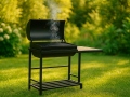 grill-with-lid-and-shelves-premium-pluss-10