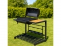 grill-with-lid-and-shelves-premium-pluss-9