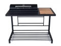 grill-with-lid-and-shelves-premium-pluss-7