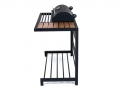 grill-with-lid-and-shelves-premium-pluss-6
