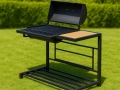 grill-with-lid-and-shelves-premium-pluss-3