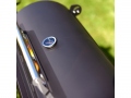 grill-with-lid-and-shelves-premium-pluss-4