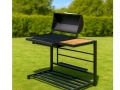 grill-with-lid-and-shelves-premium-pluss-1