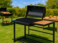 grill-with-lid-and-shelves-premium-pluss-2