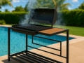 grill-with-lid-and-shelves-premium-pluss-8