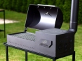 grill-mit-r-dern-and-kesselofen-xl-8