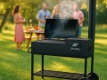 grill-mit-r-dern-and-kesselofen-xl-7