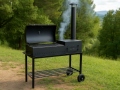 grill-mit-r-dern-and-kesselofen-xl-1