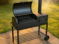 grill-mit-r-dern-and-kesselofen-xl-3