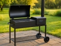 grill-mit-r-dern-and-kesselofen-xl-2