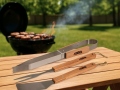 grila-instrumentu-komplekts-bbq-party-6
