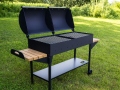 Kepsninė Comfort Plus XL