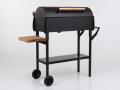 grill-with-lid-and-shelves-comfort-plus-5