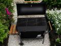 grill-with-lid-and-shelves-comfort-plus-10