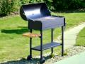 grill-with-lid-and-shelves-comfort-plus-2