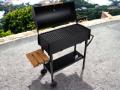 grill-with-lid-and-shelves-comfort-plus-11