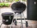 barbecue-gardenline-46cm-2