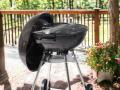 barbecue-gardenline-46cm-3