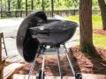 barbecue-gardenline-46cm-1