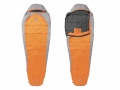 schlafsack-silverton-150-5