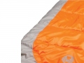 schlafsack-silverton-150-6