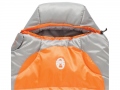schlafsack-silverton-150-7