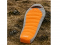 schlafsack-silverton-150-1