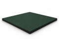 Guminė plytelė SBR 500x500x20