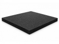 Guminė plytelė SBR 500x500x20