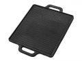 Malmist grillplaat 50x37