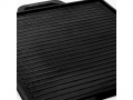 Malmist grillplaat 50x37