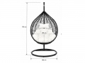 Pakabinamas krėslas COCOON