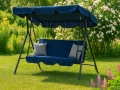 aiakiik-blue-oasis-1
