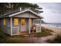 Pirtis EINO 70+