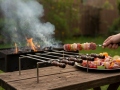 Grillspettset SmallSET1