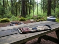 Grillspettset SmallSET1
