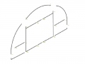 4x4-m-comfort-prof-6-mm-2