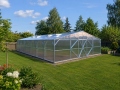 8x10 m MEGA PREMIUM 6mm