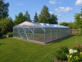 8x10 m MEGA PREMIUM 6mm