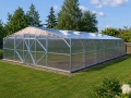 8x10 m MEGA PREMIUM 6mm