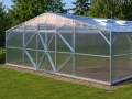 8x10 m MEGA PREMIUM 6mm