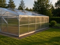 8x10 m MEGA PREMIUM 6mm