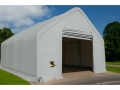 PVC angaras 6x10x5 m PVC610